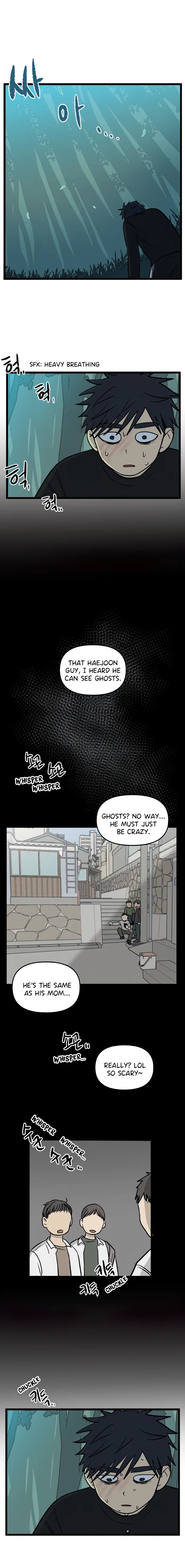 No Home Chapter 99 image 04_optimized